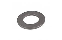 China 30mm Thickness Custom Laser Cutting Service Al6063 ANSI Annealing supplier