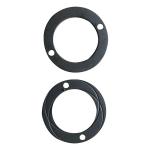 SDLG High Quality Construction Machinery Part 29070020171 Shaft Gear Gasket Used For Wheel Loader for sale