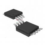 LTC4307IDD#TRPBF for sale