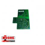AH467407U001  EUROTHERM   DRIVE ENCODER FEEDBACK CIRCUIT BOARD