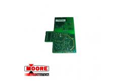 China AH467407U001  EUROTHERM   DRIVE ENCODER FEEDBACK CIRCUIT BOARD supplier