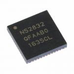 New Original integrated circuit ic chip QFN-48 NRF52832-QFAA for sale