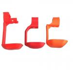 Automatic Nipples Water Drinking system poultry water drinking cups nipple drinker cup for sale