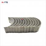 Excavator Engine Connecting Rod Bearing 6D125 0.25 +25  CB-2612GP,6150-31-3041 for sale