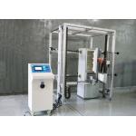 AC220V IEC 62552 Test Equipment Refrigerator Door Durability Test