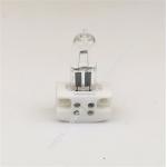 Chongqing Kanghua Ruiming SLM-1 ER2ER5E 12V 50W TN810 Ophthalmic Slit Lamp Bulb