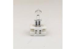 China Chongqing Kanghua Ruiming SLM-1 ER2ER5E 12V 50W TN810 Ophthalmic Slit Lamp Bulb supplier