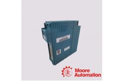 China NFSB100-S51 YOKOGAWA Bus Repeat Module supplier