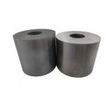 Durable Carbide Cold Heading Die High Hardness For Stamping Die for sale
