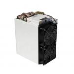 King of Kadena Revenue Bitmain Antminer Ka3 Asic Miner 166th 3154W Antmin Kda Miner for sale