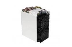 China Bitmain S11 20T Asic Miner Antminer Mining Machine Antminer Blockchain Miner supplier