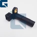 VOE20924088 20924088 For EC140B Sensor for sale