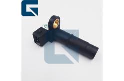 China VOE20924088 20924088 For EC140B Sensor supplier