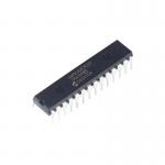 DSPIC30F2010-30I/SP Microcontroller MCU 2.5V To 5.5V 40MHz 1 Core 512B 16-Bit for sale