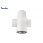 Wholesale TPU Film Polyurethane Hot Melt Adhesive Film For Lycra