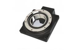 China Planetary Gear Reducer Speed Servo Gearbox Platform Industrial Reducer supplier