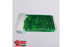 China CPU-400  MOELLER  Central Processing Unit supplier