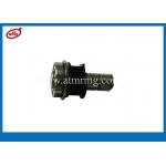 ATM Machine Parts 445-0743612 NCR S2 Black Gear With Shaft 4450743612 for sale
