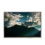LTD121ECHB 12.1 inch 1024*768 LCD Screen Display for sale