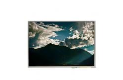 China LTD121ECHB 12.1 inch 1024*768 LCD Screen Display supplier