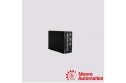 China IS230SNTCH4A  General Electric Thermocouple Input Assembly supplier