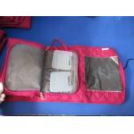 AQL Pre Shipment Inspection Services FBA Fabric Bags Quality Inspection for sale