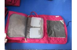 China AQL Pre Shipment Inspection Services FBA Fabric Bags Quality Inspection supplier