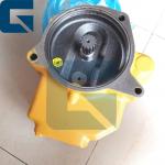 4P-5638 4P5638 Hydraulic Oil Pump For 3512B Generator Set for sale