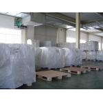 3000lbs UN certified bulk bags FIBC of polypropylene 6OZ to 7OZ , customized size for sale