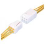 30V Voltage Circuit Protection IC for Extreme Temperatures -40C Min. Temp for sale