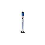 Door Access System IR All In One 5°C Face Recognition Device for sale