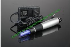 China Moisturizer,Skin Rejuvenation,Whitening,Wrinkle Remover Feature and CE Certification derma pen cartridge supplier