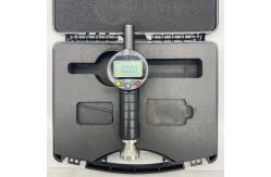 China SRT-5240 Digital Surface Profile Gauge Ndt Non Destructive Testing Equipment supplier