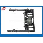 ATM Spare Parts 445-0760818 NCR S2 Bracket 445-0761208-202 4450760818 for sale