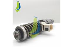 China 33800-84840 Diesel Fuel Injector BEBE4D21002 For Engine Spare Parts supplier