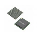 Integrated Circuit Chip XA7A12T-1CPG238I 238CSBGA Field Programmable Gate Array for sale