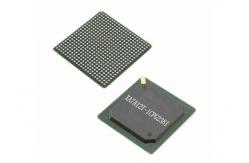 China Integrated Circuit Chip XA7A12T-1CPG238I 238CSBGA Field Programmable Gate Array supplier