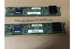 China Cisco PVDM3-64 Voice DSP Modem Module Eco Friendly CE Certification supplier