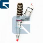 211-3026 2113026 Diesel Fuel Injector Nozzle for 3406E Engine for sale