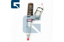 China 211-3026 2113026 Diesel Fuel Injector Nozzle for 3406E Engine supplier