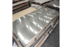 China 3000 Series Plastic Aluminium Composite Panel For Industry Customized Sizes supplier