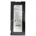 XHP5AH Battery For INFINIUM Omni Series Monitor  11.1V  55.5wh Original for sale
