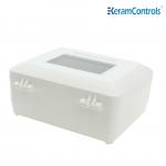 4-20mA LCD Display Temperature Humidity Transmitter For Hvac