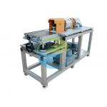 HC-MO01 Dynamometer Test Bench High-Speed And High-Power Motor Test Bench for sale