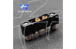 China HW-CMM Connectors , HW-221Y02F22-0200-3300 supplier