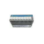 New Original Allen Bradley 1734-IK PLC Incremental Encoder Module for sale