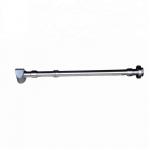 Tractor Hydraulic Breaker Parts Through Bolt In Bulk for sale