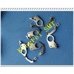 E11067060A0A  Swing Plate ASM SMT Feeder Part For JUKI ATF CTF8mm Feeder