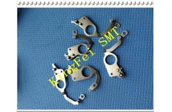 China E11067060A0A  Swing Plate ASM SMT Feeder Part For JUKI ATF CTF8mm Feeder supplier