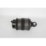Mercedes Benz E Class W211 Rear Air Bag Spring 2113200725 2113200825